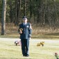 Bugler